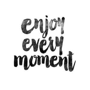 Bundle Big & save Big